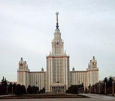 фото отеля Kadashevskaya Hotel