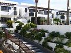 фото отеля Plaza Azul