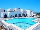 фото отеля Astir of Naxos