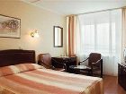 фото отеля Azimut Amur Bay Hotel