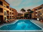 фото отеля Courtyard Jacksonville Mayo Clinic/Beaches