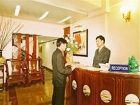 фото отеля Hong Ngoc 4 Hotel