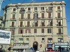 фото отеля Napoli Centrale Hotel