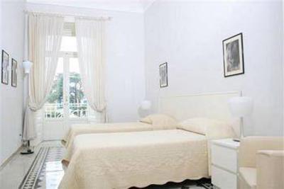 фото отеля Corso Italia Suites