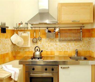 фото отеля Corso Italia Suites