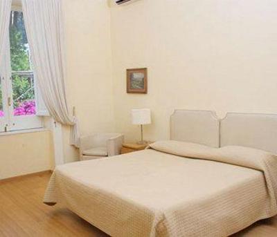 фото отеля Corso Italia Suites