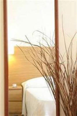 фото отеля Corso Italia Suites