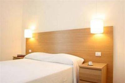 фото отеля Corso Italia Suites