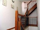 фото отеля Casa Cosmo di Cosmo Davide
