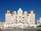 фото отеля Grand Hotel Loreamar