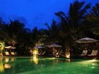 фото отеля Cham Villas Resort Phan Thiet