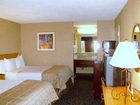 фото отеля Holiday Inn Deming