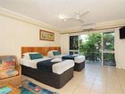 фото отеля Cairns Queenslander Apartments