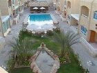 фото отеля Verona Resort Sharjah
