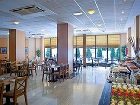 фото отеля Tryp Rey Pelayo Hotel