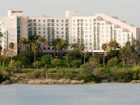 фото отеля Newport Beach Marriott Bayview