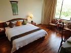 фото отеля Khemara Angkor Hotel