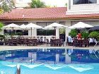 фото отеля Khemara Angkor Hotel
