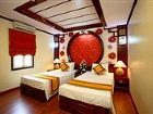 фото отеля Asian Legend Hotel