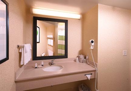 фото отеля Fairfield Inn & Suites Freeport Brunswick (Maine)