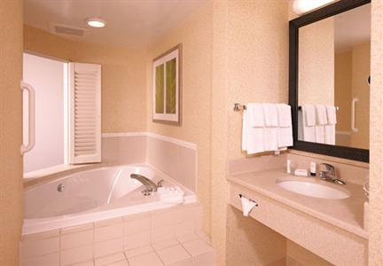 фото отеля Fairfield Inn & Suites Freeport Brunswick (Maine)