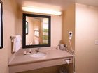 фото отеля Fairfield Inn & Suites Freeport Brunswick (Maine)