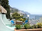 фото отеля Aurora Hotel Amalfi