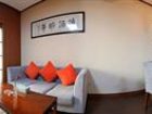 фото отеля Tiantai Meijia Hotel