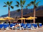 фото отеля Costa Los Gigantes Suites And Spa Tenerife