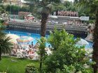 фото отеля Hotel Esplendid