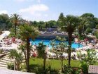 фото отеля Hotel Esplendid