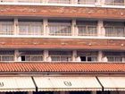 фото отеля Hotel Esplendid