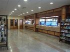 фото отеля Hotel Esplendid