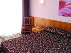 фото отеля Hotel Esplendid