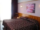 фото отеля Hotel Esplendid
