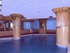 фото отеля Hotel Esplendid