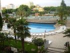 фото отеля Hotel Esplendid