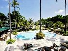 фото отеля Jayakarta Beach Resort & Spa Lombok