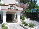 фото отеля Turihan Hotel Bodrum