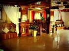 фото отеля Angkor Pearl Hotel