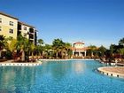 фото отеля WorldQuest Orlando Resort