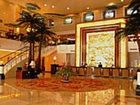 фото отеля Xin Ding Hotel