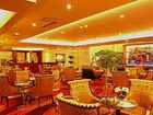 фото отеля Xin Ding Hotel