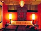 фото отеля Gyalthang Dzong Hotel