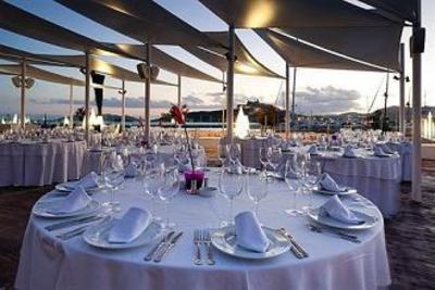 фото отеля Ibiza Corso Hotel & Spa