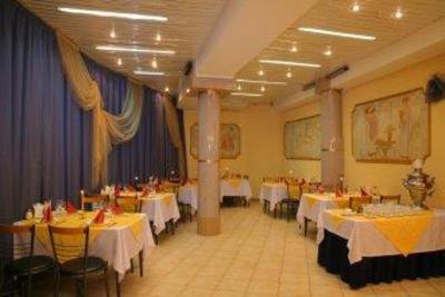 фото отеля Best Eastern Fort Hotel
