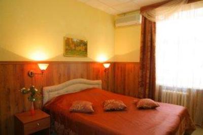 фото отеля Best Eastern Fort Hotel