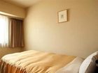 фото отеля Hotel Select Inn Nagano