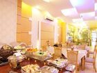 фото отеля Tan Hai Long Hotel 3