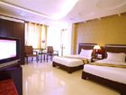 фото отеля Tan Hai Long Hotel 3